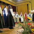 Praga Cantat 2012 - 036